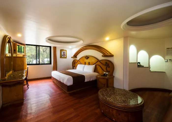 Normandie Hotel 3*