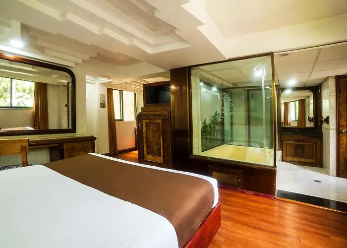 Hotel Normandie 3*